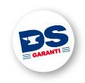 DS_Logo