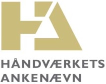 HA_Logo