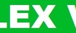cropped-solexvvs.jpg