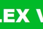 cropped-solexvvs1.jpg