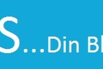 cropped-solexvvs_blå